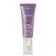 Glymed Plus Firming Eye Cream - 0.3 oz Glymed Plus Firming Eye Cream - 0.3 oz